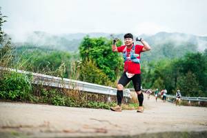 BIB: 
                            <button type="button" onclick="openModal(26301247)" class="btn btn-primary btn-sm float-right btn-popup" data-toggle="modal" data-target=".modal-high-quality">
                        <i class="fas fa-shopping-cart"></i> Add to Cart
                    </button>
                                            <button type="button" onclick="isThisMe(26301247, true)" class="btn btn-success btn-sm float-right btn-popup btn-isme hidden" data-toggle="tooltip" data-placement="bottom" title="นี่คือรูปของคุณใช่ไหม คลิกที่นี่เพื่อเอาเข้าอัลบั้ม">
                        <i class="fas fa-plus"></i> Add to album
                    </button>
                    <button type="button" onclick="isThisMe(26301247, false)" class="btn btn-warning btn-sm float-right btn-popup btn-isnotme hidden">
                        <i class="fas fa-ban"></i> Remove from album
                    </button>